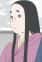 Taira no, Keishi