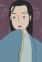 Taira no, Shigeko
