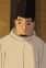 Fujiwara no, Narichika