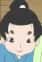 Taira no, Takakiyo