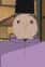 Prince Mochihito