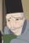 Minamoto no, Yorimasa