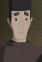 Minamoto no, Yoritomo