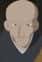 Mongaku