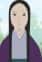 Houjou, Masako