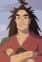 Minamoto no, Yoshinaka
