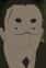 Imai, Kanehira