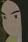 Tomoe Gozen