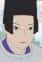 Minamoto no, Yoshitsune