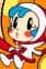 Super Milk Chan
