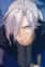 Kaslana, Siegfried