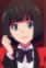 Inui, Chitose