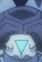 Silver Shield