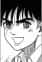 Okamoto, Kiyoshirou