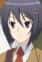 Sahashi, Yukari