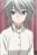 Shiina