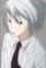 Sahashi, Takami