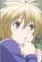 Kuno