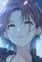 Asakura, Tooru