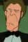 Butler