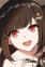 Nuwa