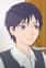 Mochizuki, Kanae