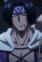 Chrom