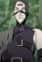 Ichi