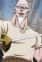 Gumakura, Isao