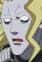 Blamuro