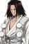 Asakura, Youken