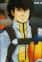 Kakizaki, Hayao