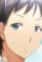Yamano, Yuuta