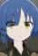 Yamada, Ryou