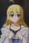Shimizu, Eliza
