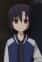 Iwashita, Shima