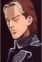 von Oberstein, Paul