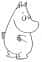 Moomintroll