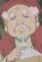 Hanasaka