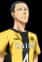 Akutsu, Nagisa