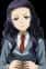 Kaidou, Anri
