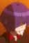 Yasuhiro