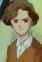 Honami