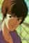 Kijima, Youko