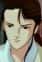 Saishu, Tamaki