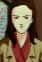 Baba, Shiori
