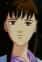 Nogi, Akane