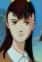 Tsukikage, Anju
