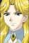 Garstein, Leona