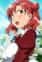 Miyama, Manaka
